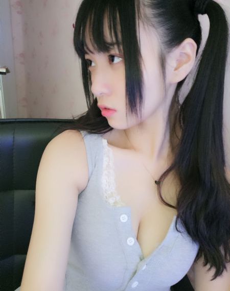 大河儿女电视剧免费观看