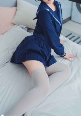 美国忌讳