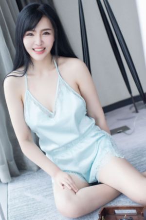 周生如故在线播放免费观看全集