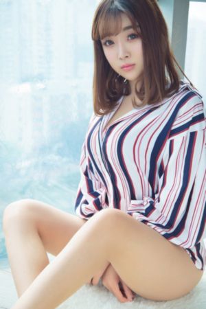 渔女电影
