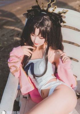 菅原奈绪美