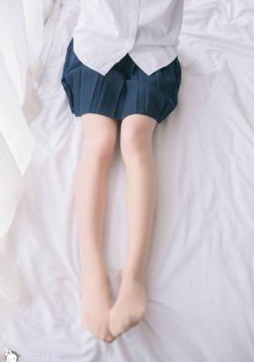 91嫩草国产露脸精品国产