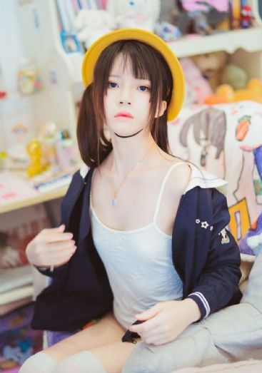 娇妻跟小黄3p做爰
