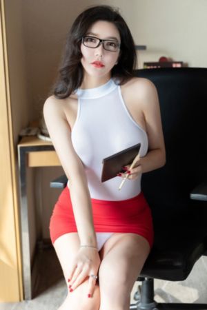 silk065无删减在线播放