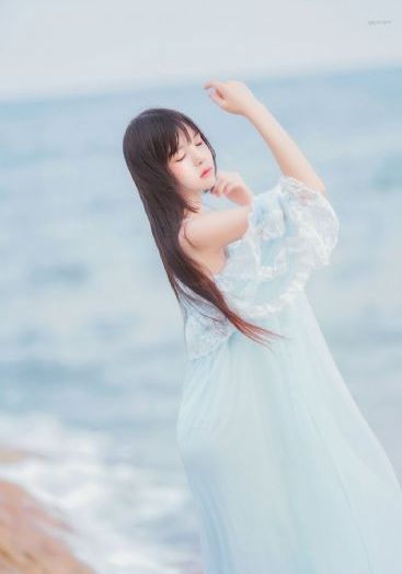 麻豆视