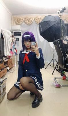 公妇乱淫
