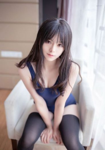 妈妈的朋友59