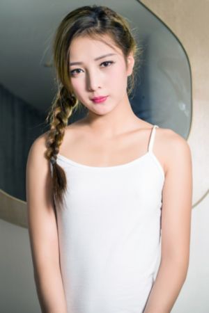 免费观看电视剧