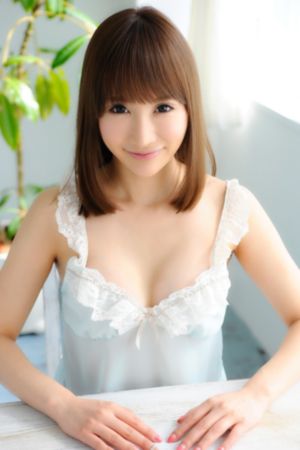 英雄张艺谋