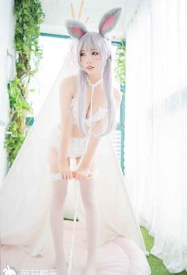 富美子之足