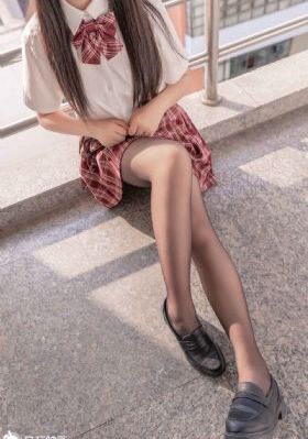 进击的巨人第四季