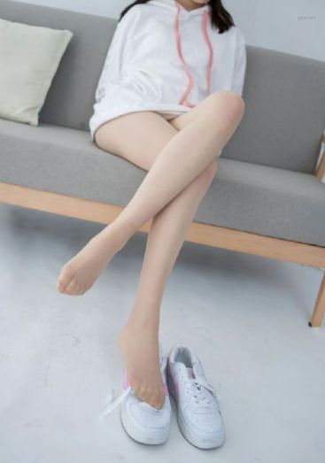 日出水来