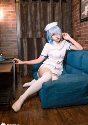 爱人视频