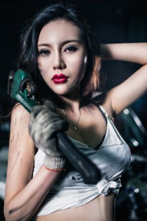 好大好爽再深一点的动漫