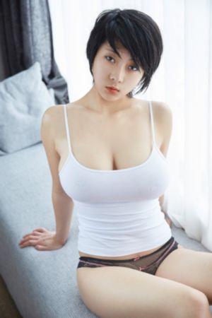 楚乔传2第二部