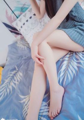 用手指来搅乱吧完整版