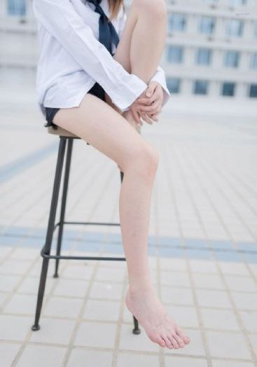 哥哥的老婆韩国电影