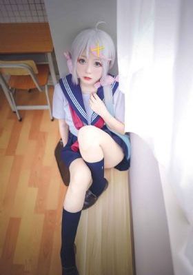 希崎杰西卡在线观看