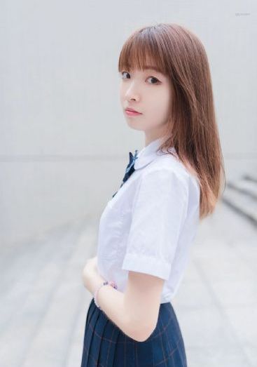 我们恋爱吧第二季 2020