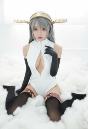 满天星电视剧免费播放