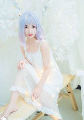 寡妇制造者