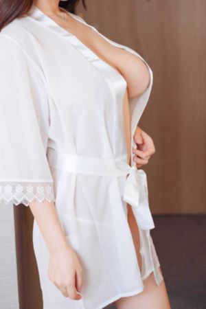 姑娘6电视剧免费观看