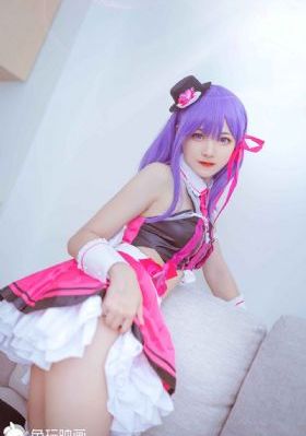 满仓进城电视剧