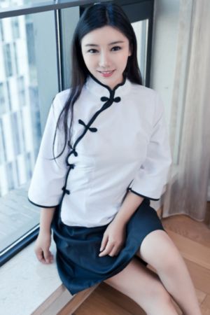 想成为世界最强