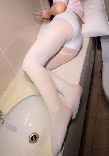 控制的极限