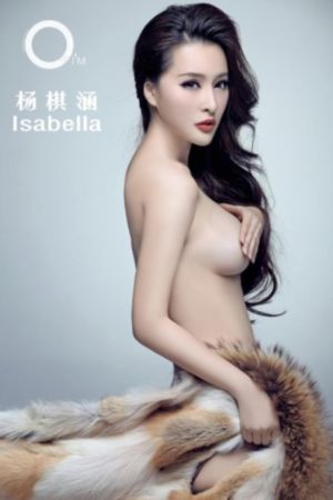 免费在线观看一区二区