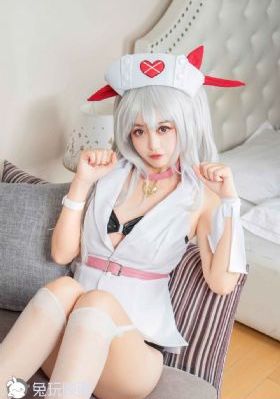 乐播av在线