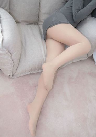 北方影视