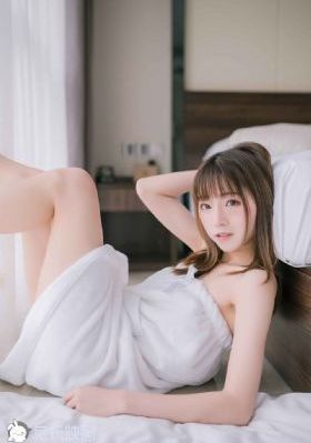 也平凡