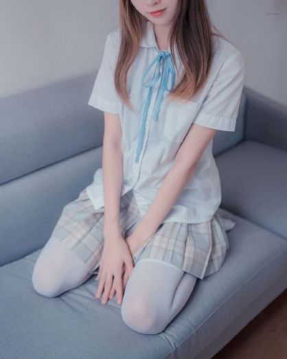 终极笔记免费观看完整版高清