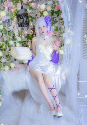 《乡村爱情1》电视剧