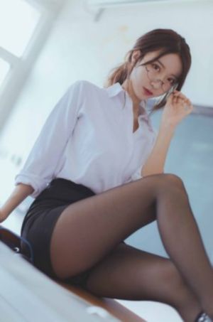 对你的想象 电影