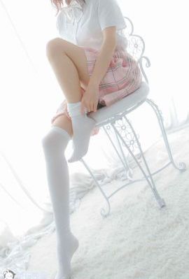 久别重逢电视剧免费观看