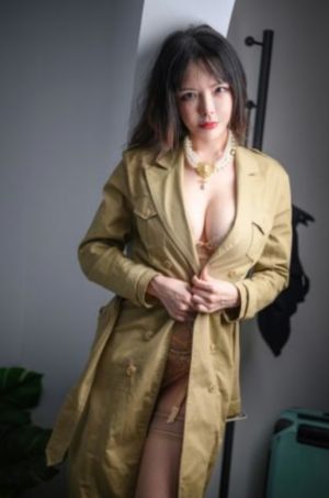 非法入境