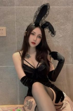 猎罪图鉴2在线观看免费资源