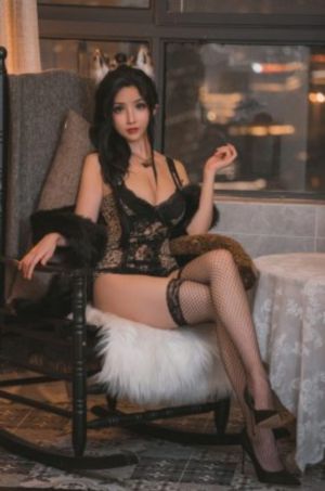 电影巍巍昆仑