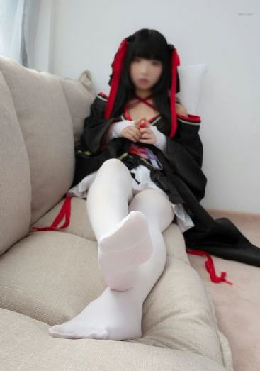 神战:权力之眼 电影