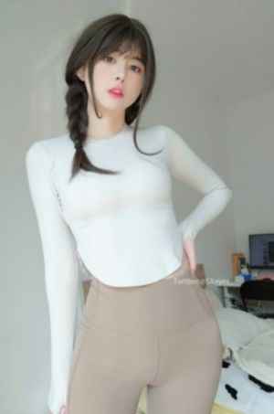 七侯笔录