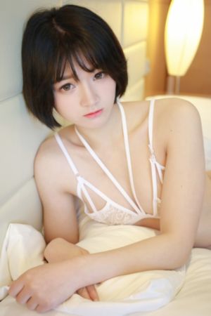 慈禧邱淑贞