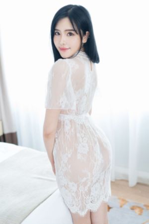 北条麻妃电影免费观看