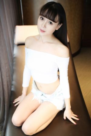 瓢虫少女第五季
