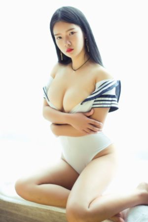 和上司女部长出差电影