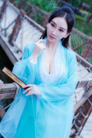 拐个皇子回现代