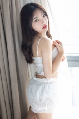 鼹鼠之歌