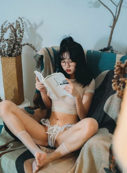 角斗士2 电影