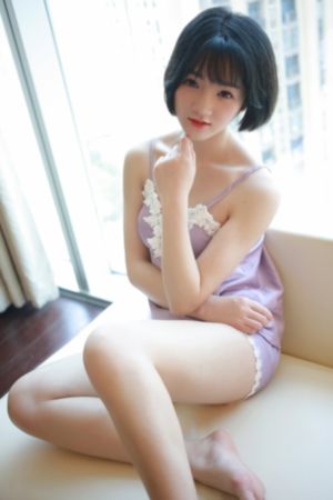 未来的秘密